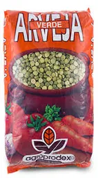 Arverja Verde Agroprodex 1 Kg