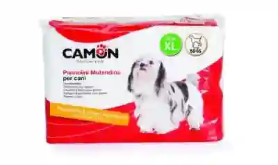 Camon Clean Panal Extra Large