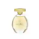 Capitana Marvel Red Edp 100 Ml Niña