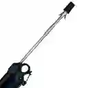 Arpón Mastro Sub Caza Submarina 50cms 760grs Con Flecha De 74cms