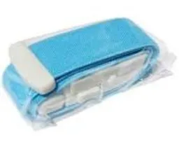 Torniquete Para Toma De Muestra Adultos