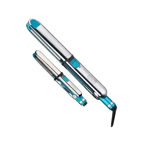 Kit Babyliss Optima 3000 – 2 Unidades