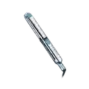 Alisadora Bivolt Optima 3000 Nano Titanium