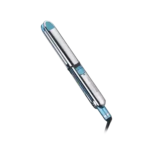 Alisadora Bivolt Optima 3000 Nano Titanium