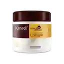 Máscara Collagen Karseell