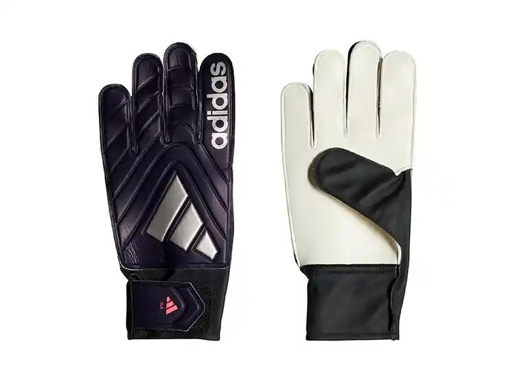 Guantes Adi/mod.ix3836 Negro 9