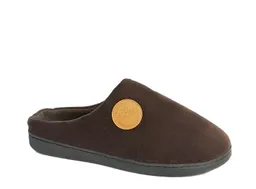 Pantuflas 59005 Cafe Xl