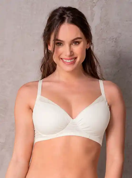 Sosten Adicion Vsleo091026 Perla 36