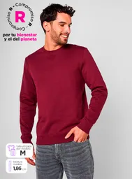 Pole Tisza Inx Ttem Burde L