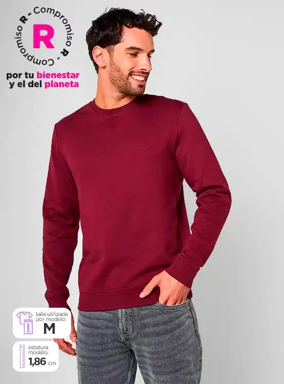 Pole Tisza Inx Ttem Burde S