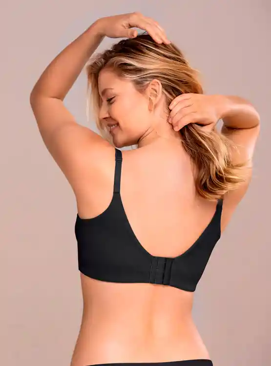 Sostenleonisa011970c Negro 38c