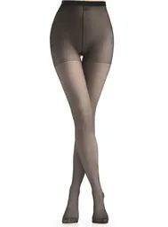 Panty Elasticada Lasstica Grafi 3