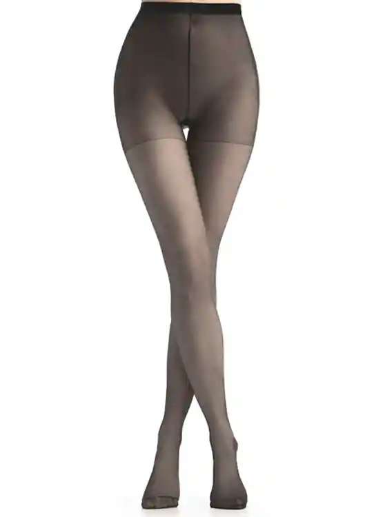 Panty Elasticada Lasstica Grafi 3