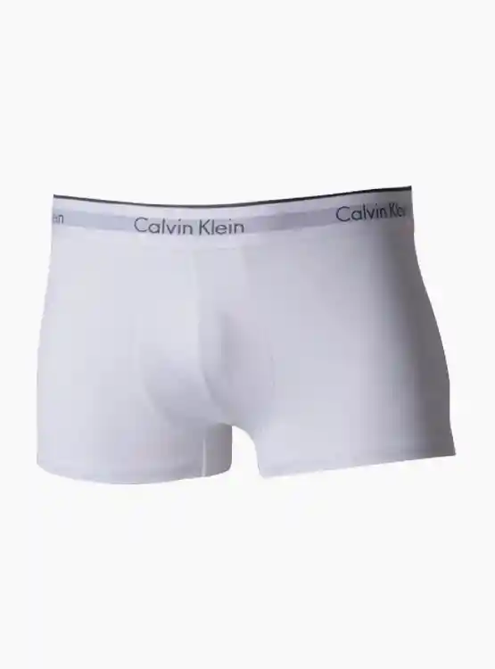 3pk Boxer Ck Nb2569 Tt Blanc S