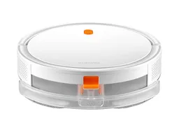 Aspiradora Robot Xiaomi E5