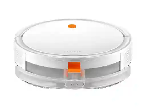 Aspiradora Robot Xiaomi E5