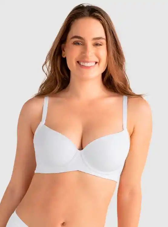 Nvo091086b Blanco 38b