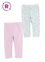 Calza Packx2 G Bhvt Es Tt Paste 2