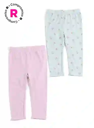 Calza Packx2 G Bhvt Es Tt Paste 2