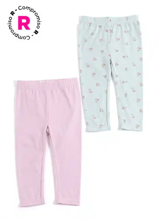 Calza Packx2 G Bhvt Es Tt Paste 2