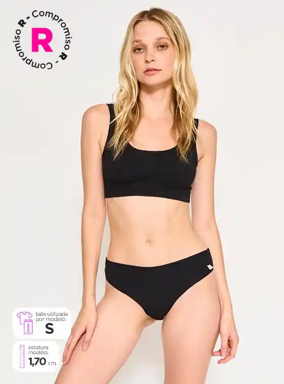 Hilx3 Clzp324-609 Inx Nebla Xl