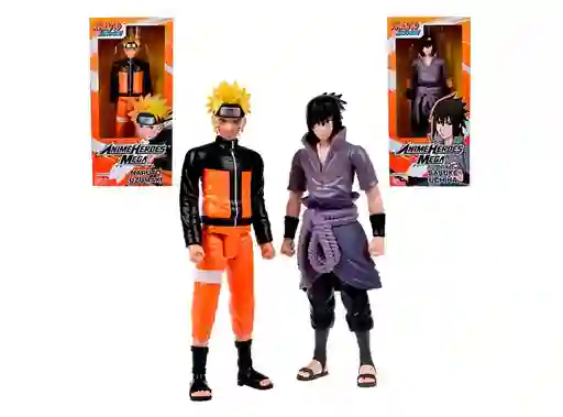 Figura 30 Cms Naruto