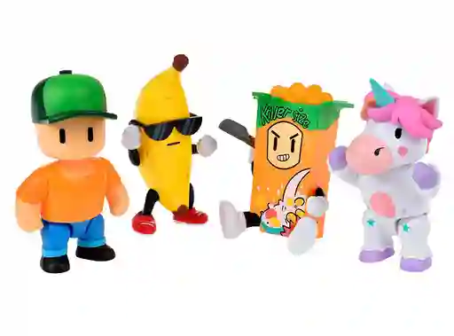 Figura 12 Cms Con Accesorios