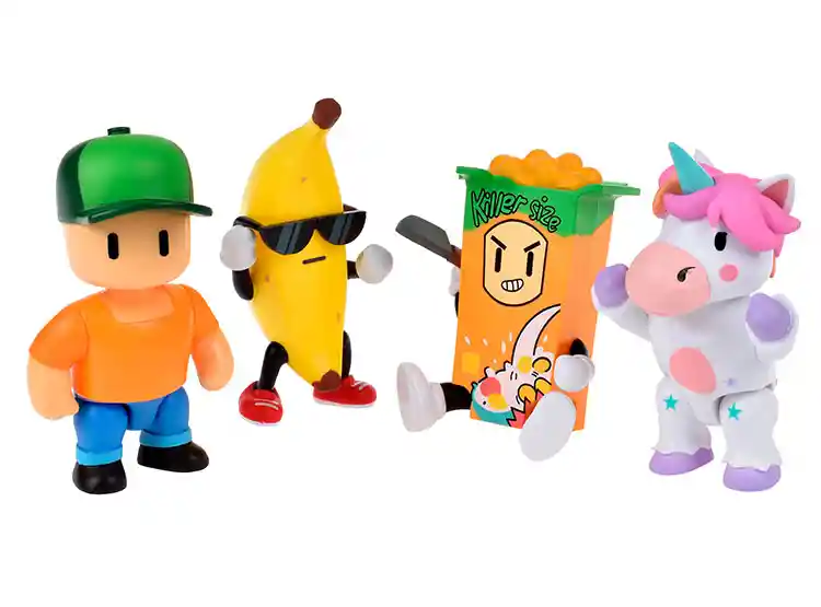 Figura 12 Cms Con Accesorios