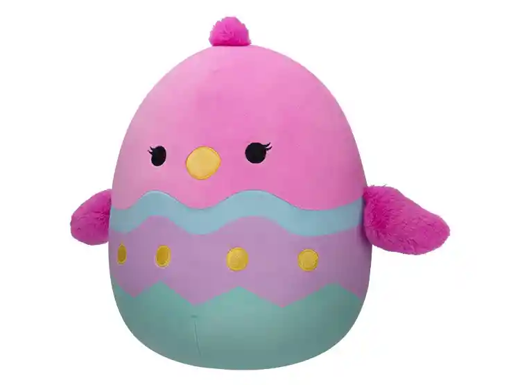 Squishmallows Pascua Resu30cm-0845