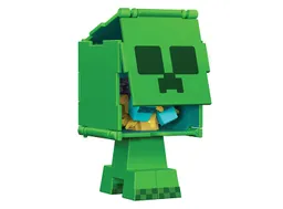 Mncft Vanilla Flippin De 3.75