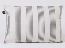 Cojin Lineas 30x45cm Maison