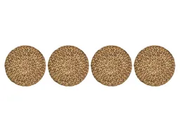 Setx4 Ind Red Jacinto