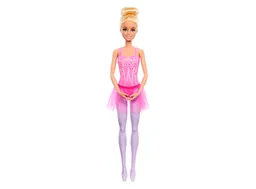 Brb Profesiones Bailarinas De Ballet