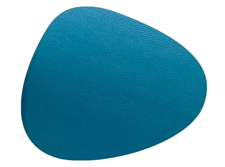 Ind. Petro/menta Piedra