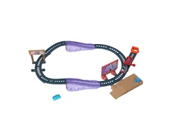 T Amp F Surtido De Set De Pistas Grandes