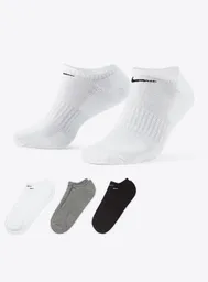 Calcet Nk Every Q3 Sx7673-964 Surtido L