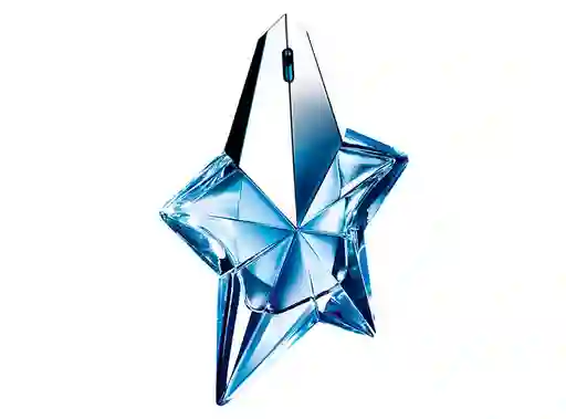 Angel Edp Standing Star R 100ml