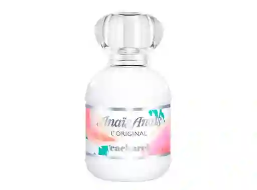 Anais Anais 30ml