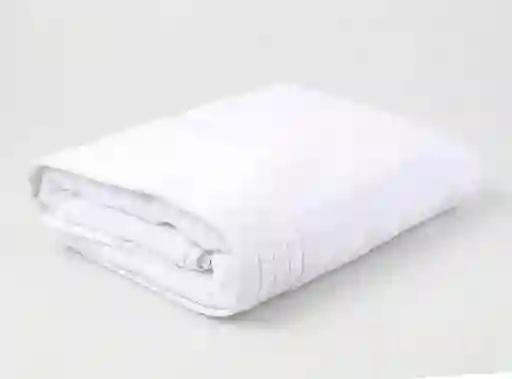Toalla Bano 700gr Blanco