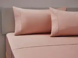 Set Sab Lisa 200h King Paros