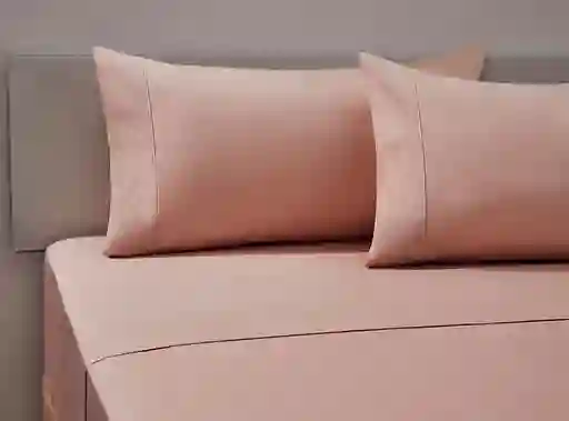 Set Sab Lisa 200h King Paros