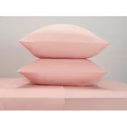 Set Sab Lisa 200h 1.5pl Paros