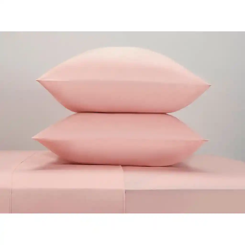 Set Sab Lisa 200h 1.5pl Paros