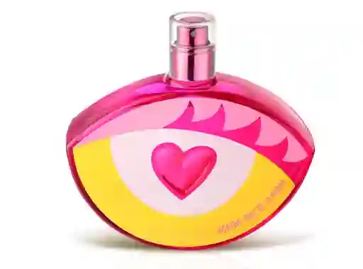 Arp Look At Me Edt 80ml Vp.