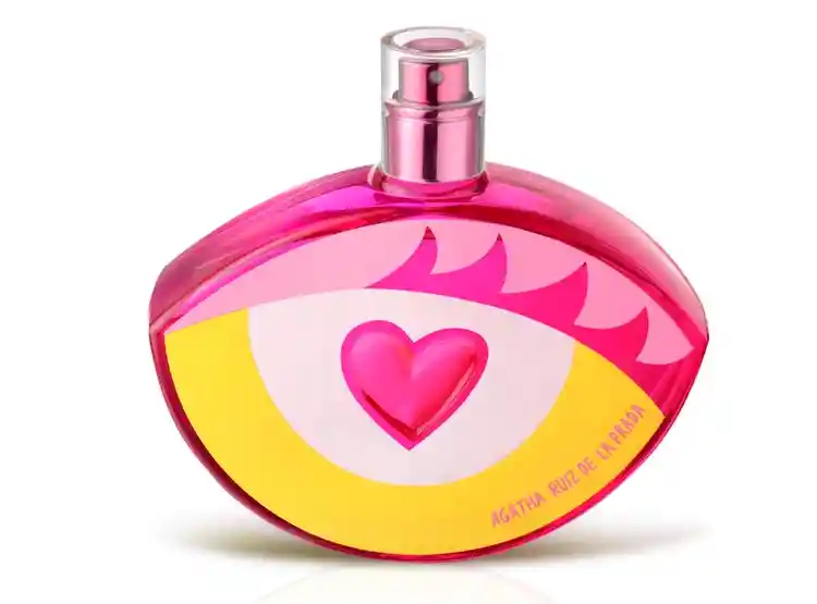 Arp Look At Me Edt 80ml Vp.