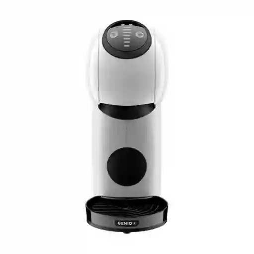 Cafetera Nescafe Dolce Gusto Genio S