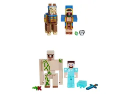 Minecraft Figura De 325
