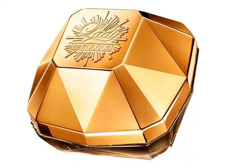 Lady M Fabulous 2021 Edp 30ml