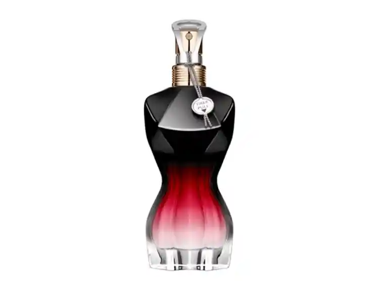 Jpg La Belle Edp 30ml 2021