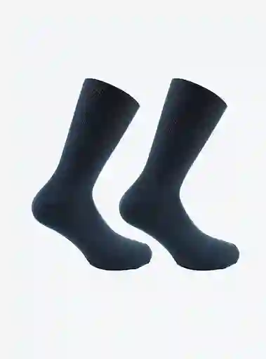 Bipack Bamboo L-ame Puno Suave Marengo 10/10m